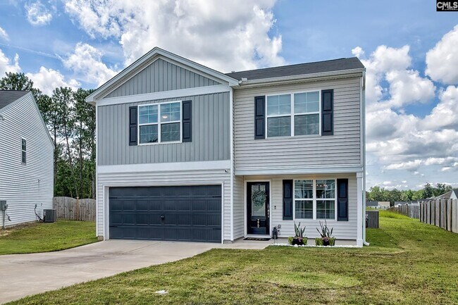 Photo - 772 Tanager Ln