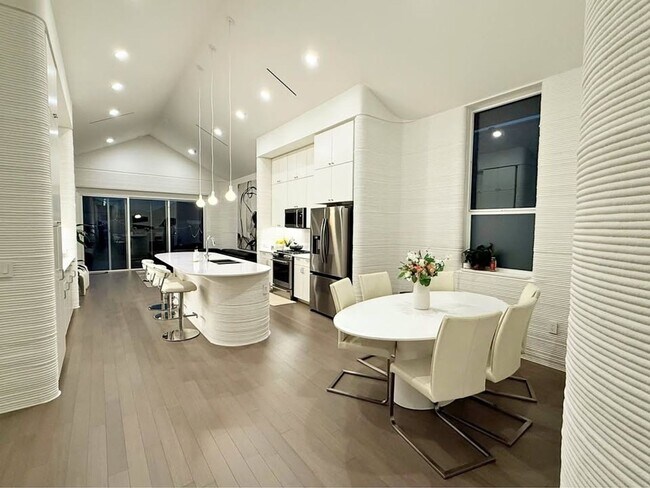 Photo - 213 Cherry Ridge Rd