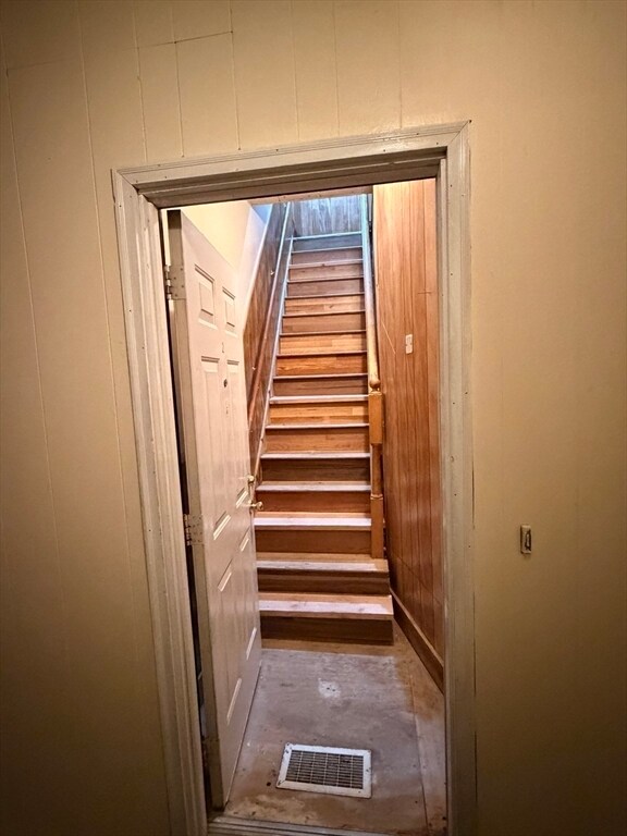 Photo - 52 Tufts Ave Unit 2