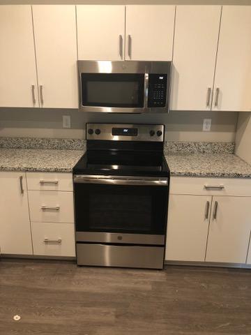 Photo - 3212 Brookside Dr Apartment