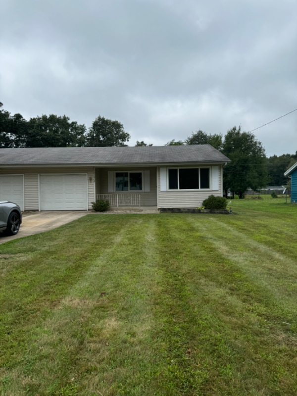 51909 Co Rd 109  