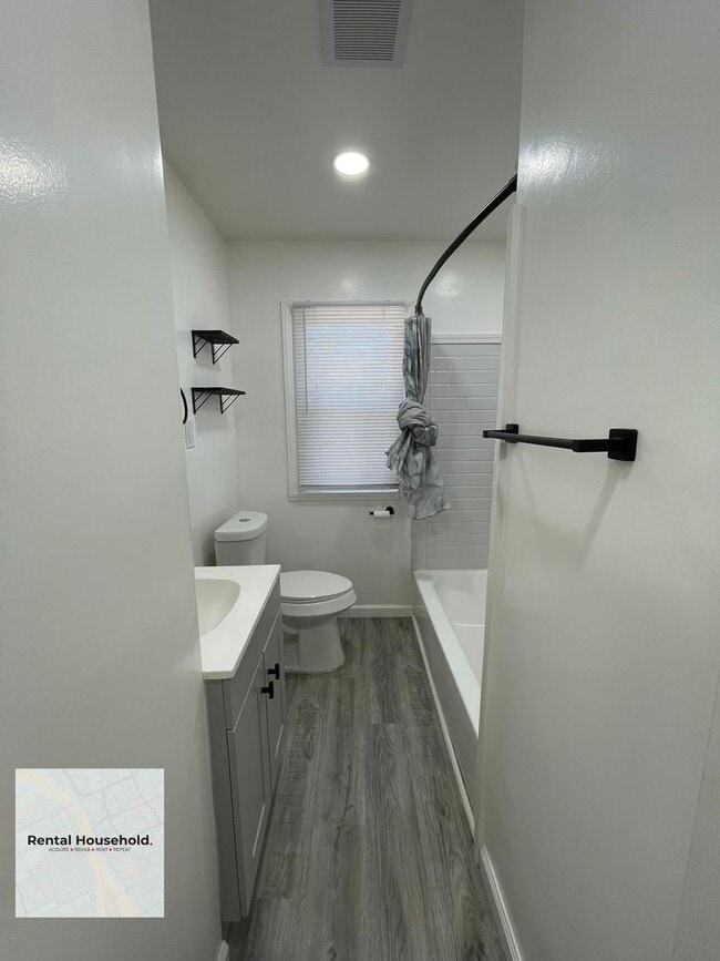 Photo - Charming & Beautifully Maintained 2-Bedroom Ranch Available Now!
