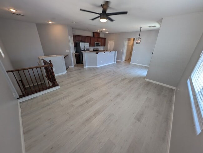 Photo - 9120 Alpine Grove Ave