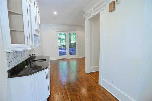 Photo - 1296 Lenox Park Blvd NE