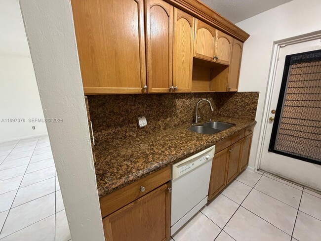 Photo - 8704 NW 35th St Unit 208