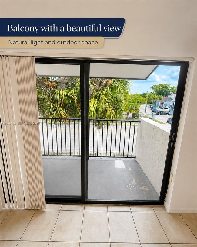 Photo - 7160 NW 179th St Unit 310