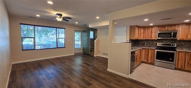 Photo - 108 Fifth St