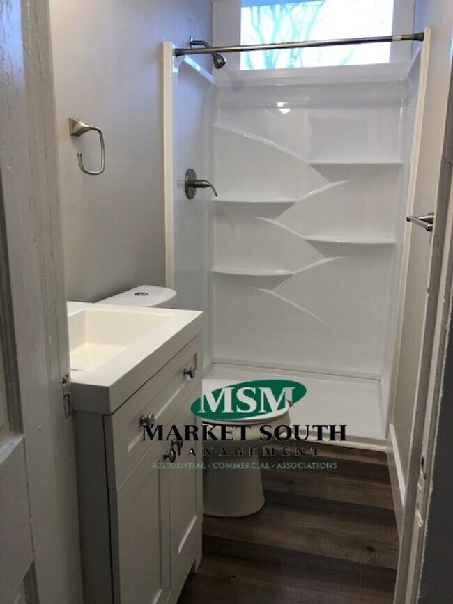 Photo - 412 E 50th St Unit 50 E 414