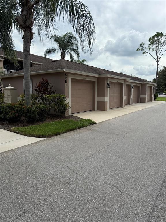 Photo - 5251 Mahogany Run Ave Unidad 524
