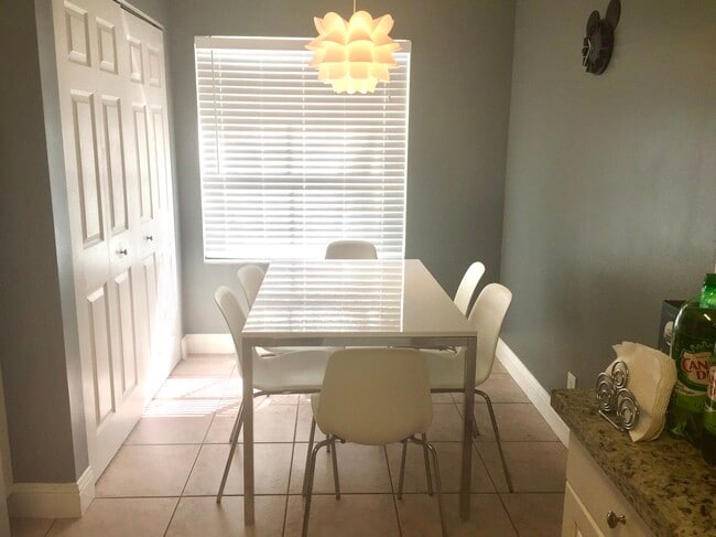 Photo - 1625 Orion Ln