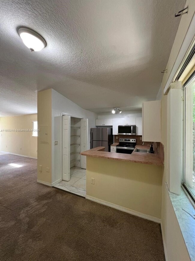 Photo - 1260 SE 31st Ct Condo Unit 201-34