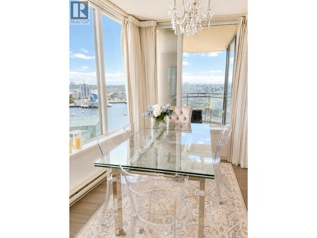 33 Smithe St Unit 26xx