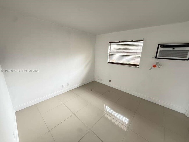 Photo - 101 NE 41st St Unit C50