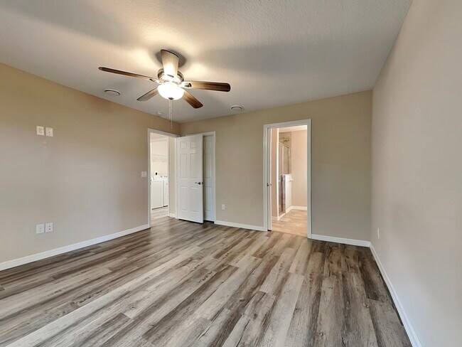 Photo - 8547 N Tiny Lily Dr