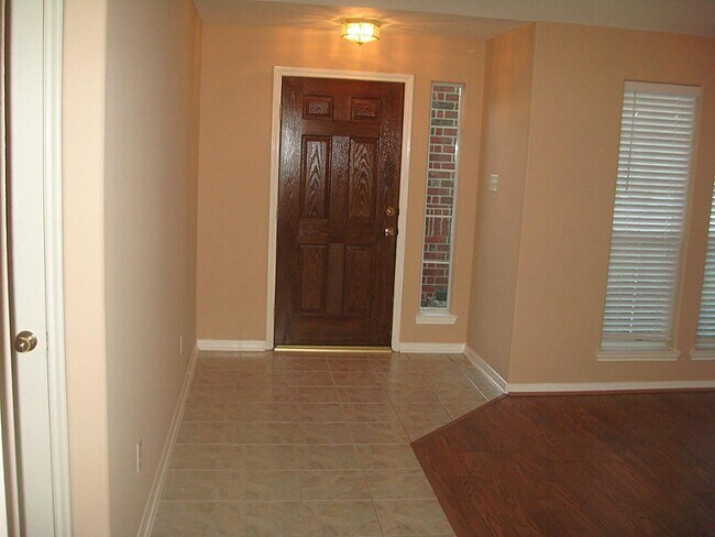 Photo - 23203 Kimberly Glen Ln