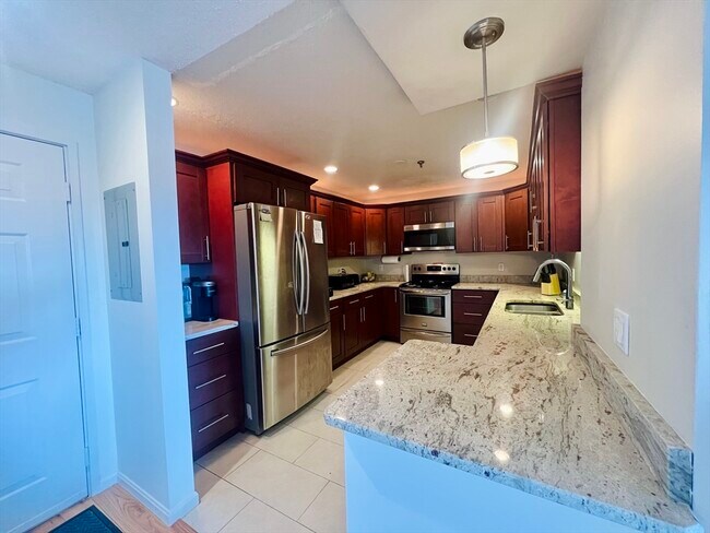 Photo - 3920 Mystic Valley Pkwy Unit 402
