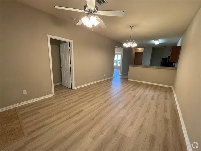 Building Photo - 8116 Arbor Ave Rental