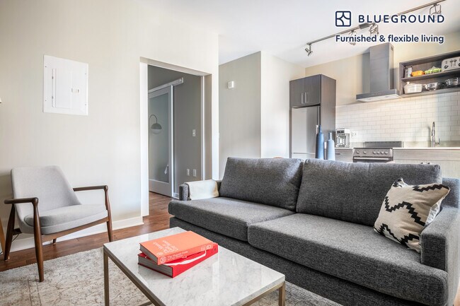 Photo - 1011 4th St NW Unidad SI FL5-ID196