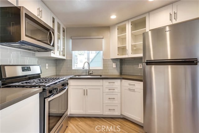 Photo - 312 Broadway St Unidad 8