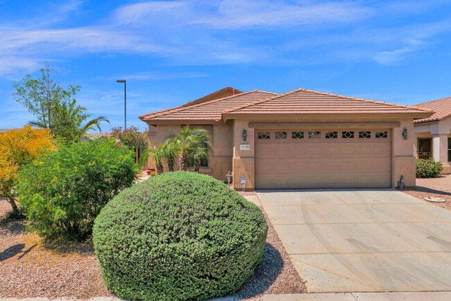 Photo - 18166 W Camino Real Dr