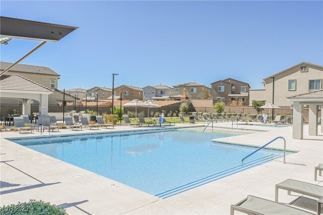 Photo - 7002 Fossil Rim St