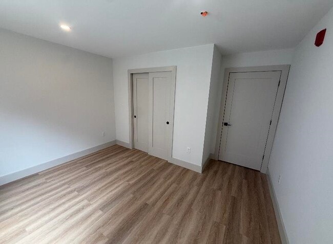Photo - 131 Church St Unit 301