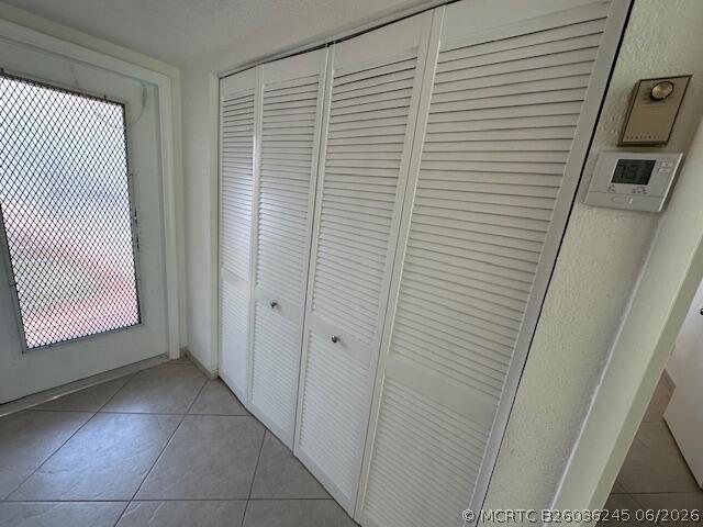 Photo - 21 Abbey Ln Unit 107