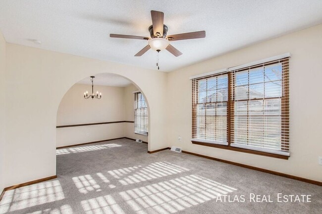 Photo - 7016 NW Blair Rd