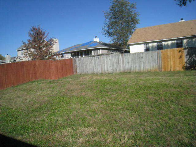 162 Sandy Hollow Dr NW