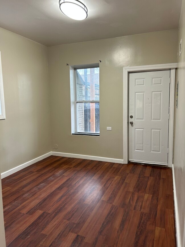 Photo - 3242 W 38th Pl Unit 1R