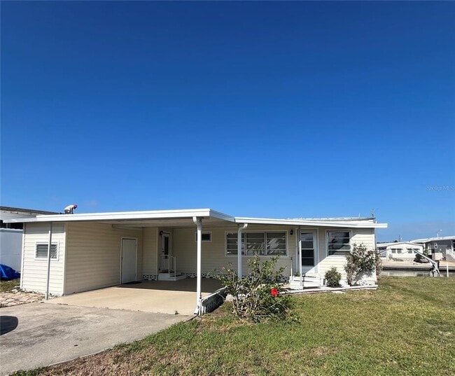 Building Photo - 1213 31st Ave W