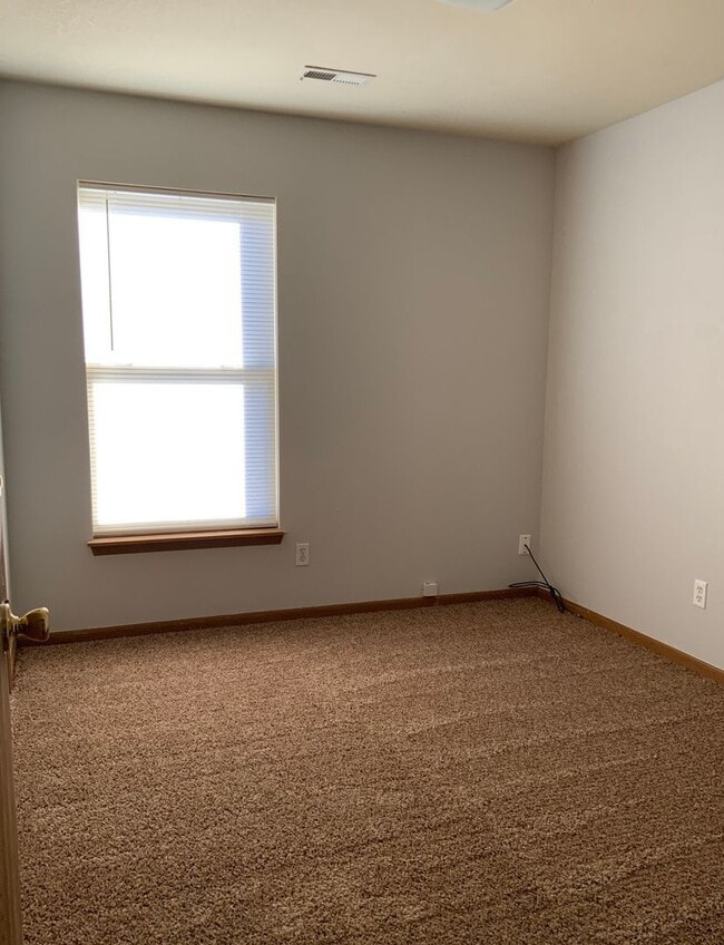 Photo - 835-835 Northstar Ct Unit 835