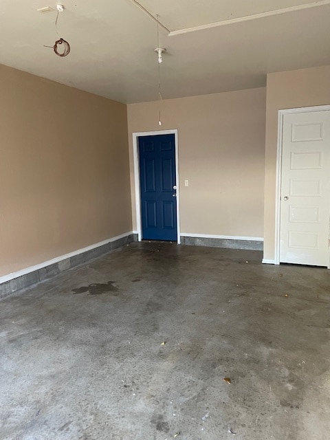 Photo - 804 N Evans Ave