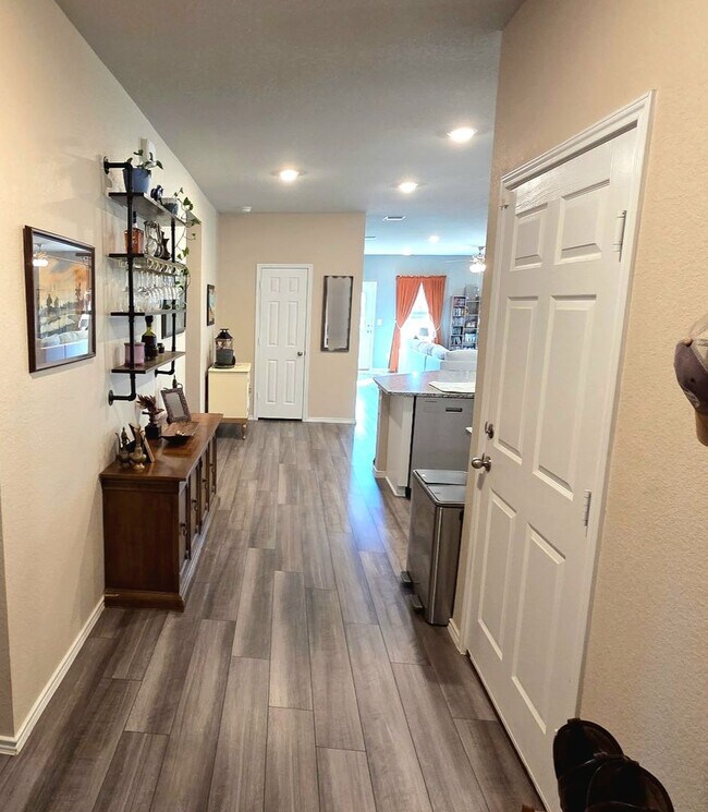 Photo - 2569 Merganser Dr