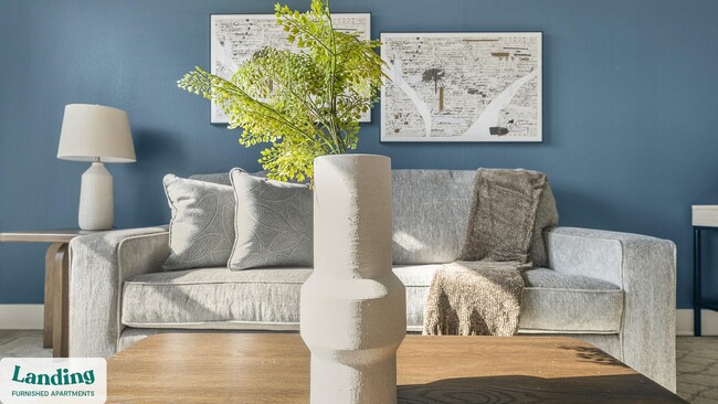 1900 Airport Commerce Dr Unidad 1406