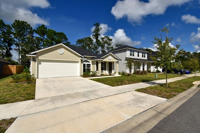 Photo - Modern 3BR/2BA Home in Desirable Westchest...