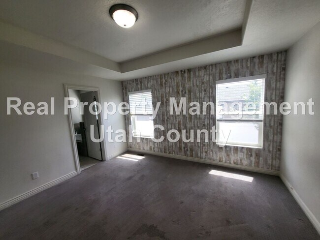 Photo - 998 S 960 E Unit Upstairs
