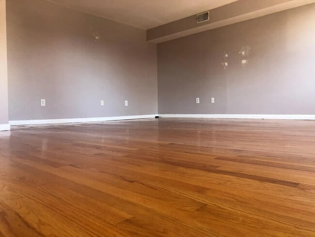 Photo - 25 Valley Rd Unit 5