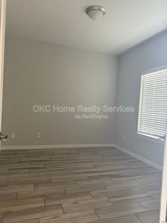 Photo - 2905 Quail Creek Rd
