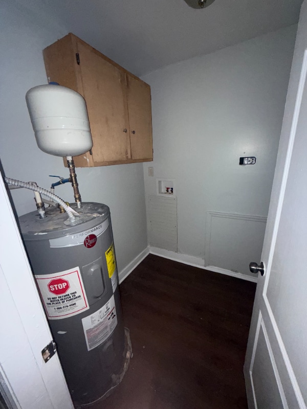 Photo - 2200 Fulton Ave SW