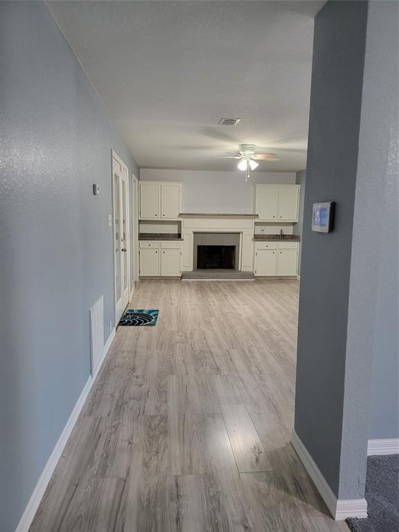 4718 Cashel Cir Apartment For Rent in Houston, TX