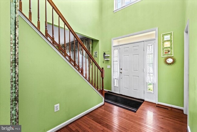 Photo - 13408 Vista Forest Dr