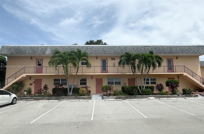 Photo - 2950 SE Ocean Blvd Condo Unit 555