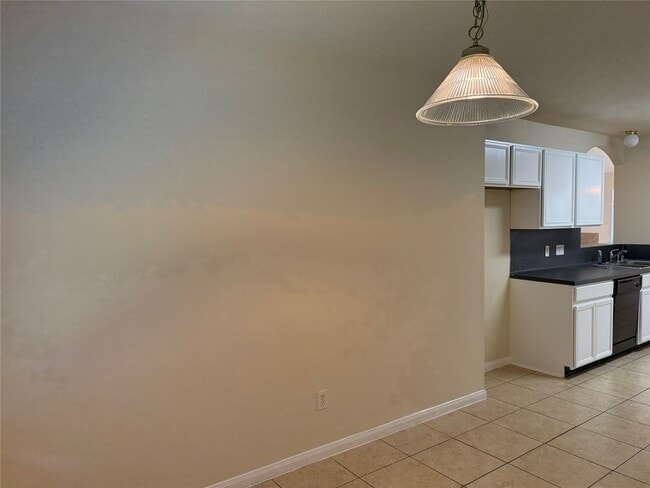 4019 Teal Run Meadows Dr