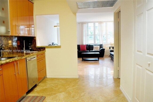 Photo - 100 Lincoln Rd Unit 534