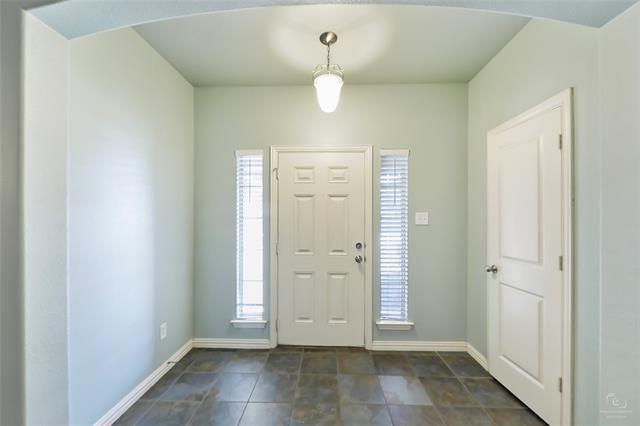 Photo - 6601 Pine Hills Ln