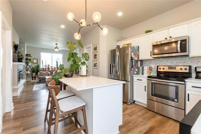 Photo - 1421 NE Little Beaver Dr