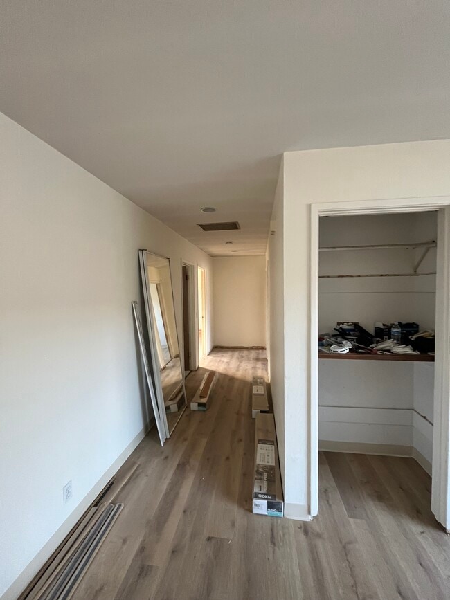 Photo - 750 Powell St