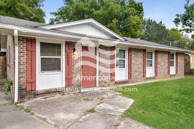 Photo - 5953 Cherry Hill Rd