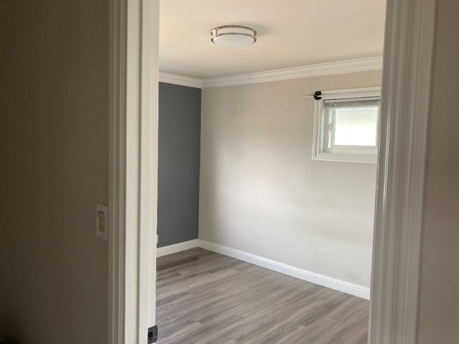 Photo - 1822 Eisenhower Dr